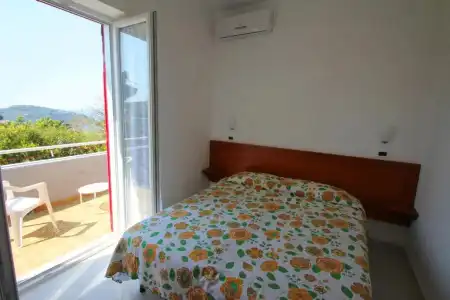 Villa Erade - 27