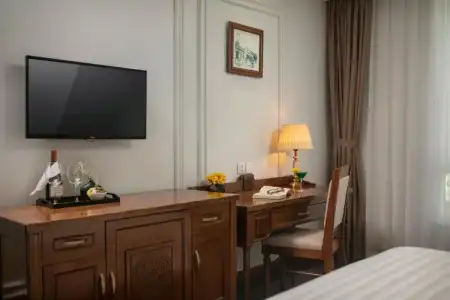 Hanoi Pearl - 148