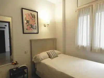 Doña Blanca - 16