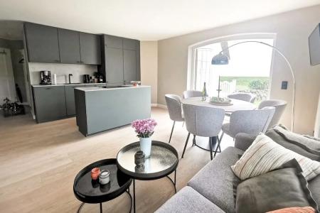 Strandvogtei Sylt - 74