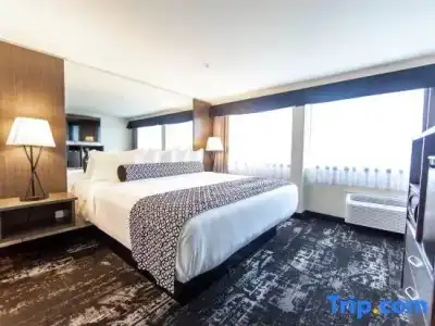 Centennial Spokane - 74