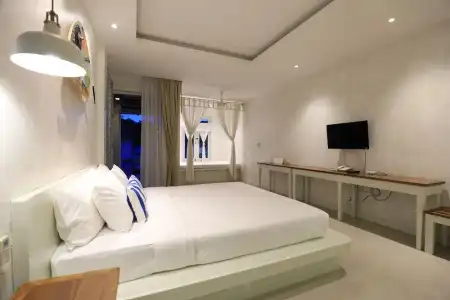 The Oia Resort Pai - 131