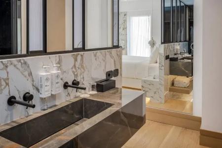 Ethereal White Resort & Spa - 135