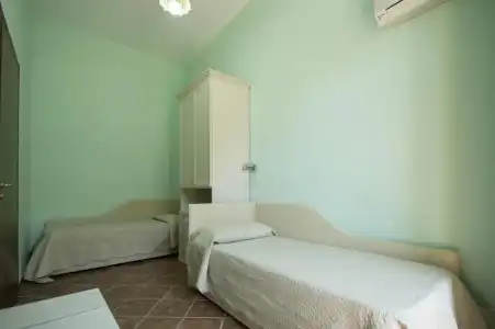 Casale la Zagara - 44