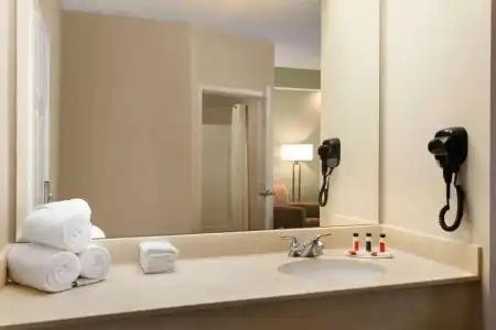 Quality Inn Ormond Beach – Daytona - 34