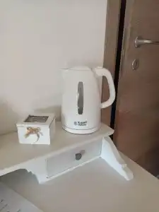 La Casina BB - 22
