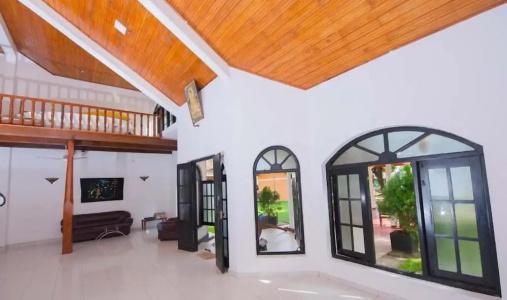 Latheena Resort - 15