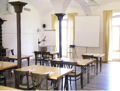 Landgasthof Zum Alten Gut - 13