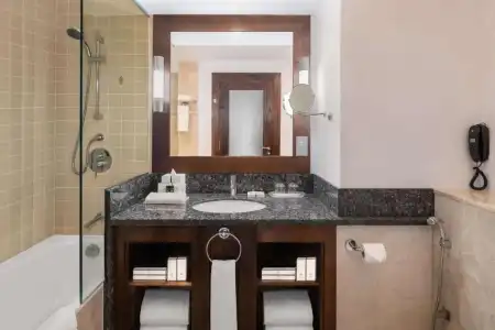 JA Ocean View, Jumeirah Beach Dubai - 84