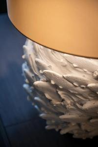 Ca Maria Adele - 137