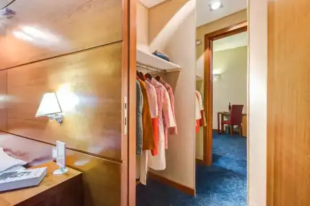 Rovati Guest House - 21