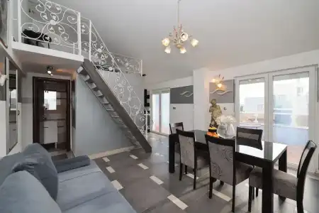 Villa Nika - 151