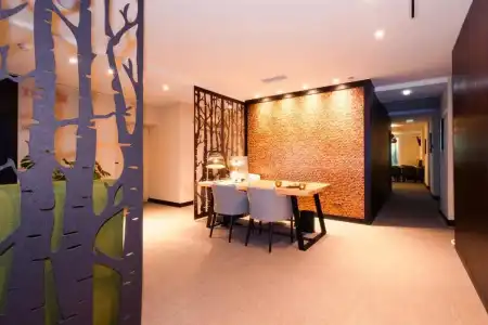 Omid Boutique - 39