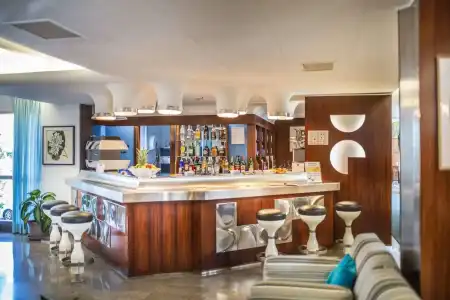 San Giorgio Resort 4S - 26