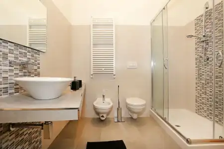 San Vito Suites - 21