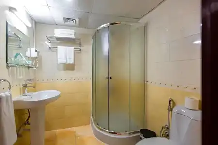 Crown Palace Ajman - 53