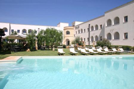 Montecallini - Adults Only - 10