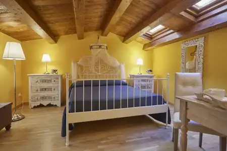 Locanda del Gagini - 26