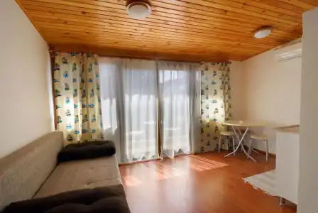 Sibel Pansiyon - 68