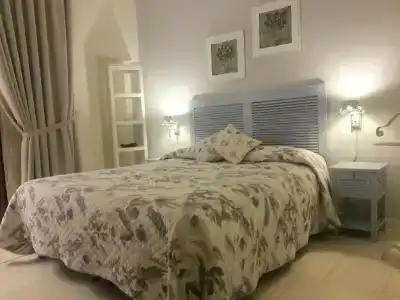 B&B Torrente Antico - 33
