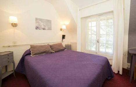 Hôtel An Ti Gwenn - 4