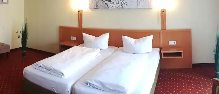 Residence - 20