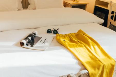 Orione - Lake Front - 49