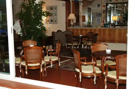 Parco Delle Rose - 24