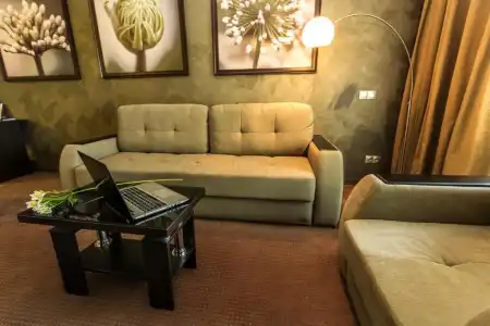 Bartolomeo Best River Resort - 49