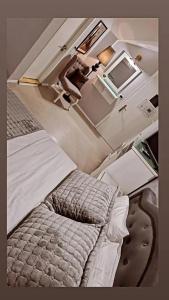 Univers Resort - 40