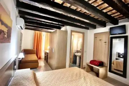 Residence Porta delle Botteghelle - 88
