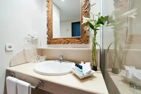 Estival Islantilla - 9