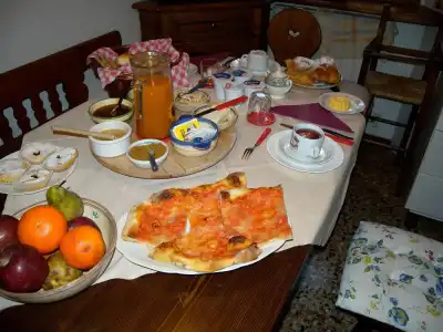 B&B Gabri - 10