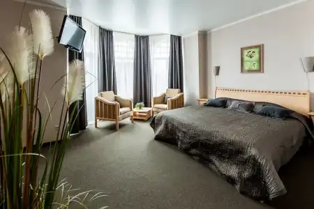 Spa Ezeri - 69