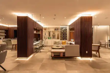 Ontico Urban Design - 23
