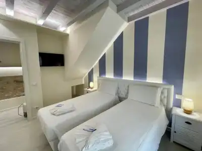 Bertoletta Village Apartments - 54