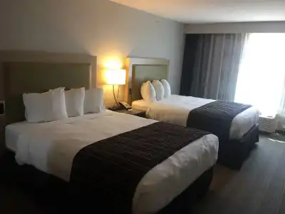 Country Inn & Suites by Radisson, Springfield Southeast - 6