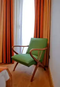 Şiva Pera and Spa - 57