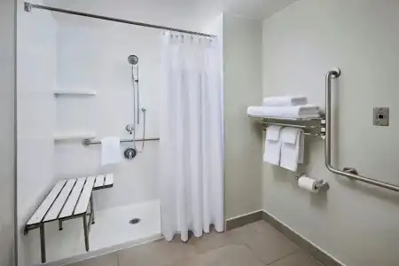 TownePlace Suites Ottawa Kanata - 42