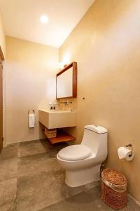 Xperience Tulum - 102