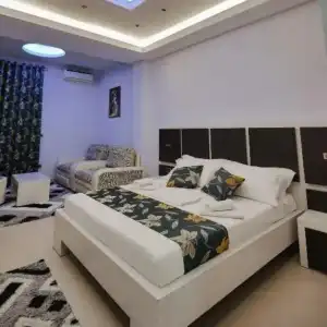Grand Aita - 44