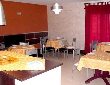 Miramonti - 21