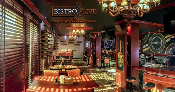 Grand Safir - 27
