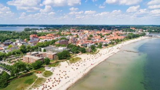 StadtEckernförde - 9