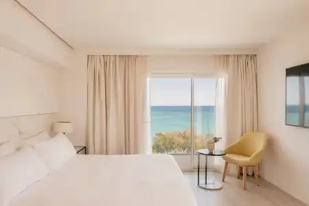MIM Mallorca Member of Meliá Collection - 90