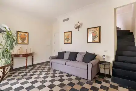 San Carlo Suites - 50