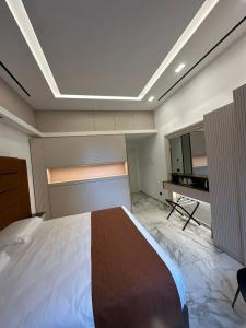 Maison Tritone - 25