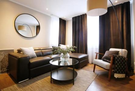 Keflavik Micro Suites - 34