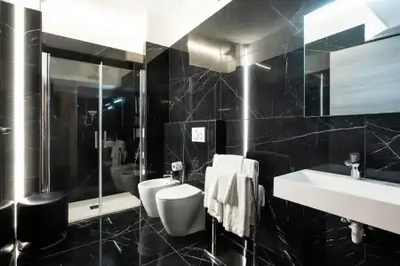 Relais dei Papi - 58