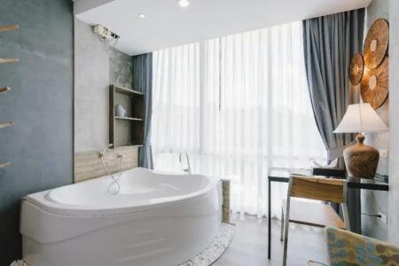 Patong Signature Boutique - 47
